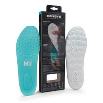 Palmilha Anatomica Ultra Soft N1 Sports -
