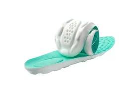 Palmilha Anatômica Ultra Soft Pro