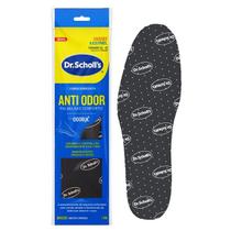 Palmilha ANTI ODOR DR SCHOLLS Palmilha ANTI ODOR DR SCHOLLS