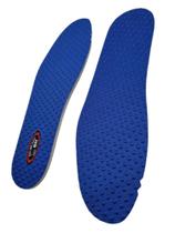 Palmilha Calçado Anti-impacto