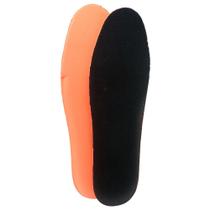 Palmilha Calcanheira, Palmilhas Para Sapatos Feminino e Masculino