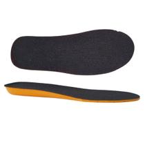 Palmilha Conforto Esporao Macia Esportiva FS07 Palmilha Conforto Esporao Macia Esportiva FS07