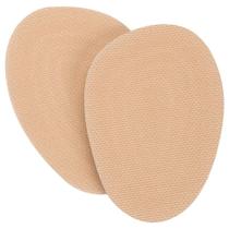 Palmilha de Ajuste Shoestock