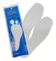 Palmilha De Ajuste Tenis Sapato Grande Fs05 Conforto Palmilha De Ajuste Tenis Sapato Grande Fs05 Conforto