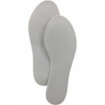 Palmilha De Ajuste Unissex Conforto Recortável Impec 010165