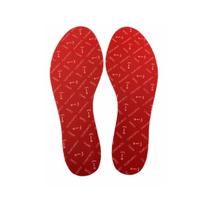 Palmilha De Ajuste Unissex Conforto Recortável Impec 010495