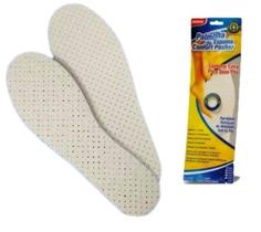 Palmilha De Espuma Confort Pauher Orthopauher