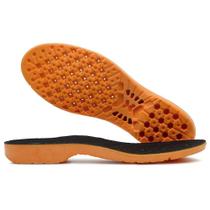 Palmilha de Gel Alto Conforto Botas, Tênis e Coturnos Palmilha de Gel Alto Conforto Botas, Tênis e Coturnos