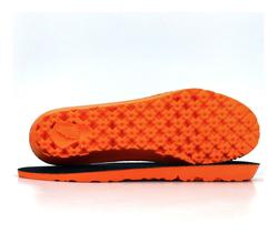 Palmilha De Gel Anatômica Tira dor Plantar Serve Em Tenis Bota Sapato