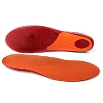 Palmilha de Gel Performance Muvin - Previne Lesões com Absorção de Impacto - Tamanho 36 ao 43 Palmilha de Gel Performance Muvin - Previne Lesões com Absorção de Impacto - Tamanho 36 ao 43