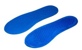 Palmilha de Gel - Prottector