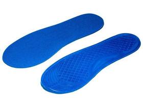 Palmilha de Gel - Prottector -