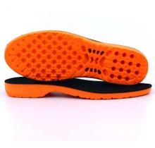 Palmilha de Gel Ultra Conforto para Tênis e Botas