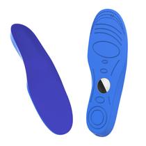 Palmilha de sapato para Airtag Sifemp Shoe Insert para crianças/adultos