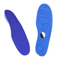 Palmilha de sapato para Airtag Sifemp Shoe Insert para crianças e adultos