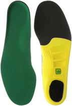 Palmilha de sapato Spenco Polysorb Heavy Duty Maximum Comfort