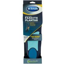 Palmilha DR. SCHOLLS P/ Alivio da Fascite Plantar (esporao) 40-45 Palmilha DR. SCHOLLS P/ Alivio da Fascite Plantar (esporao) 40-45