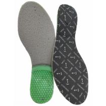 Palmilha duplo conforto impec 33/35