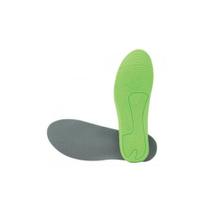 Palmilha Ecology Com Apoio do Arco Plantar e Elevação do Calcanhar em Gel Palmilha Ecology Com Apoio do Arco Plantar e Elevação do Calcanhar em Gel