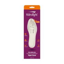 Palmilha em espuma 35 ate 44 (recortavel) Palmilha em espuma 35 ate 44 (recortavel)