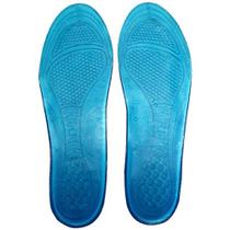 Palmilha em gel impec air gel conforto total 36/39