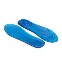 Palmilha em gel impec air gel conforto total 40/42