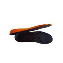 Palmilha em Gel PU Modelo Led