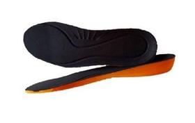 Palmilha em Gel PU Modelo Led