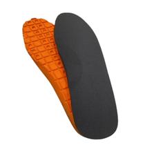 Palmilha Ergonômica Pu Poliéster Palmilha Ergonômica Pu Poliéster