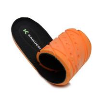 Palmilha Especial de Alto Conforto Botas e Coturnos Palmilha Especial de Alto Conforto Botas e Coturnos