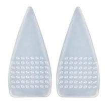 Palmilha executiva feminina