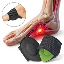 Palmilha Fisioterápica Para Fibromatose Plantar Palmilha Fisioterápica Para Fibromatose Plantar