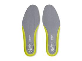 Palmilha Florsheim Comfortech Ortholite para Calçados Masculinos 11-12