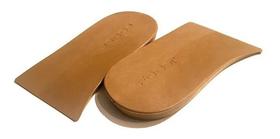 Palmilha Foost - Heel Lift Insole - Foost Fitness