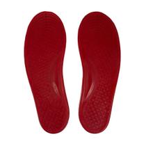 Palmilha Gel Anti-impacto Dogma Foot Confort Calçados 0037