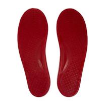 Palmilha Gel Anti-impacto Foot Confort