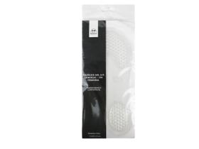 Palmilha Gel Bonton para Sandália
