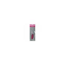 Palmilha inteligente feminina 360 - palterm - rosa