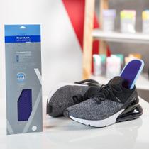 Palmilha Inteligente Palterm Masculina 361 Palmilha Inteligente Palterm Masculina 361