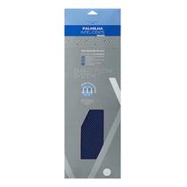 Palmilha Inteligente Palterm