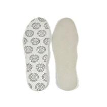 Palmilha Latex N40 26,0cm 6010 Bracol 60000001 Palmilha Latex N40 26,0cm 6010 Bracol 60000001