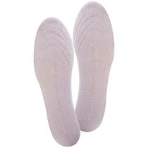 Palmilha Long Feet Massageadora 2/1 Gel REF: 190 Palmilha Long Feet Massageadora 2/1 Gel REF: 190