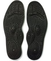 Palmilha Magnetica Com Carvao Ativo Pm3 32/33/34 Ak-P013 Ay