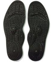 Palmilha Magnetica Com Carvao Ativo PM3 44/45 AK-P021 Ayoama