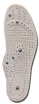 Palmilha Magnética Insole