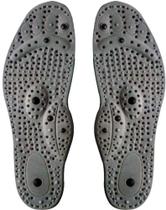 Palmilha Magnética Tam 35/36/37 Fort Spuma Palmilha Magnética Tam 35/36/37 Fort Spuma