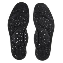 Palmilha Magnética Turmalina Terumi - P Palmilha Magnética Turmalina Terumi - P