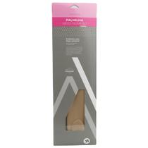 Palmilha Meio Número Feminina Palterm