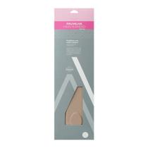 Palmilha Meio Número Feminina Palterm