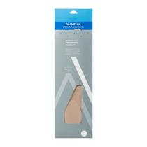 Palmilha Meio-Número Masculina Palterm Palmilha Meio-Número Masculina Palterm